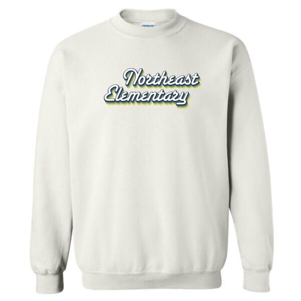 Adult Script Crew Thumbnail