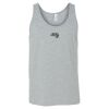 Heather CVC Tank Thumbnail